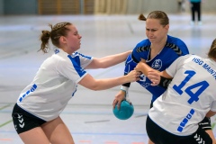 20231021_058_D2_HSG_Maintal