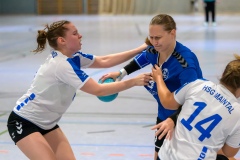 20231021_059_D2_HSG_Maintal