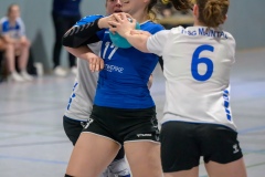 20231021_061_D2_HSG_Maintal