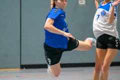 20231021_063_D2_HSG_Maintal