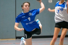 20231021_064_D2_HSG_Maintal