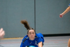 20231021_066_D2_HSG_Maintal