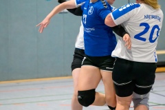 20231021_068_D2_HSG_Maintal