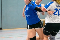 20231021_069_D2_HSG_Maintal