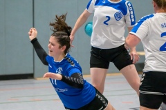 20231021_071_D2_HSG_Maintal