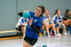 20231021_072_D2_HSG_Maintal