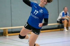 20231021_074_D2_HSG_Maintal