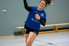 20231021_075_D2_HSG_Maintal