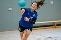 20231021_076_D2_HSG_Maintal