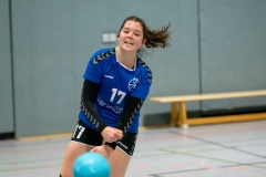 20231021_077_D2_HSG_Maintal