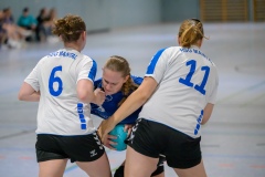 20231021_078_D2_HSG_Maintal