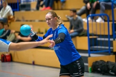 20231021_080_D2_HSG_Maintal