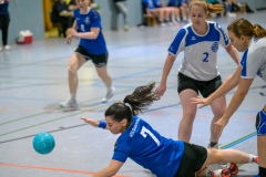 20231021_081_D2_HSG_Maintal