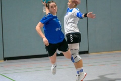 20231021_082_D2_HSG_Maintal