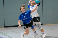 20231021_084_D2_HSG_Maintal