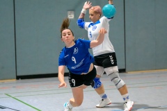 20231021_085_D2_HSG_Maintal