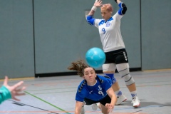 20231021_086_D2_HSG_Maintal