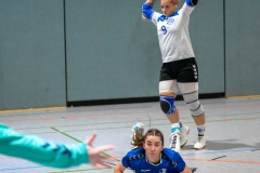 20231021_087_D2_HSG_Maintal