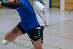 20231021_089_D2_HSG_Maintal