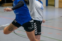 20231021_090_D2_HSG_Maintal