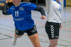 20231021_092_D2_HSG_Maintal