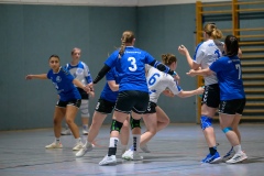 20231021_094_D2_HSG_Maintal