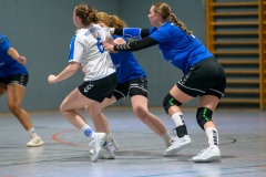 20231021_095_D2_HSG_Maintal