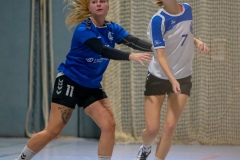 20231021_097_D2_HSG_Maintal