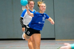 20231021_098_D2_HSG_Maintal