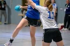 20231021_100_D2_HSG_Maintal