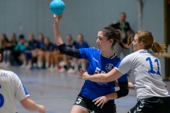 20231021_101_D2_HSG_Maintal