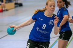 20231021_102_D2_HSG_Maintal