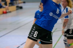 20231021_106_D2_HSG_Maintal