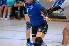 20231021_107_D2_HSG_Maintal