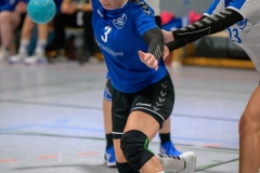 20231021_108_D2_HSG_Maintal