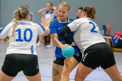 20231021_109_D2_HSG_Maintal