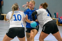 20231021_110_D2_HSG_Maintal