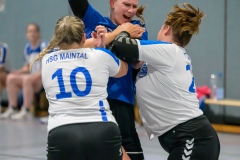 20231021_111_D2_HSG_Maintal
