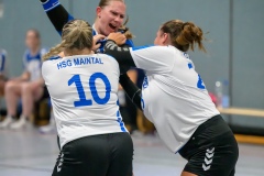 20231021_112_D2_HSG_Maintal
