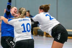 20231021_114_D2_HSG_Maintal