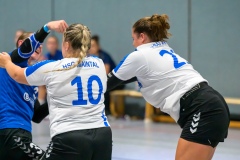 20231021_115_D2_HSG_Maintal