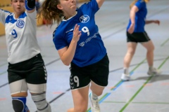 20231021_116_D2_HSG_Maintal