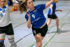 20231021_117_D2_HSG_Maintal