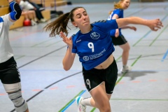 20231021_118_D2_HSG_Maintal