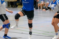 20231021_119_D2_HSG_Maintal