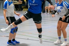 20231021_120_D2_HSG_Maintal