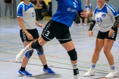 20231021_121_D2_HSG_Maintal