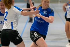 20231021_122_D2_HSG_Maintal