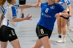 20231021_123_D2_HSG_Maintal