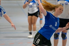 20231021_125_D2_HSG_Maintal